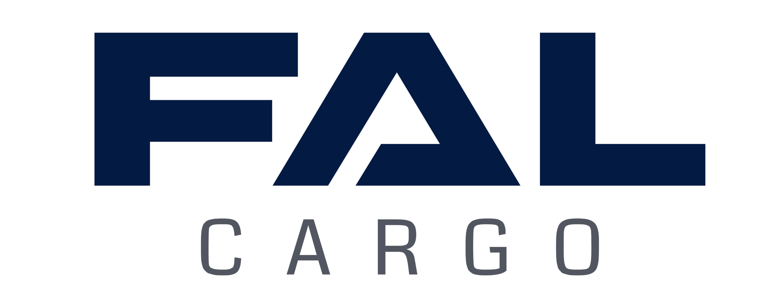 Fal Cargo